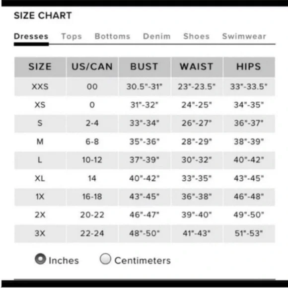 Burgundy Floral Jacquard Asymmetric Ruffle Chiffon Dress 🌿 - Picture 12 of 12